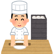 cooking_pan_syokunin_man.png